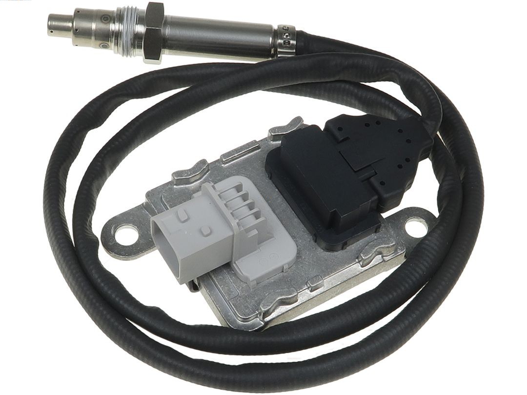 NOX9131