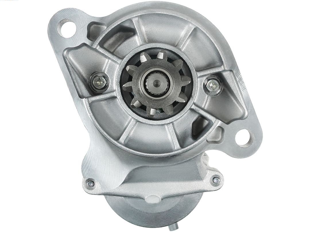 S6494(DENSO)