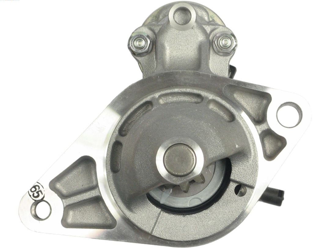 S6035(DENSO)