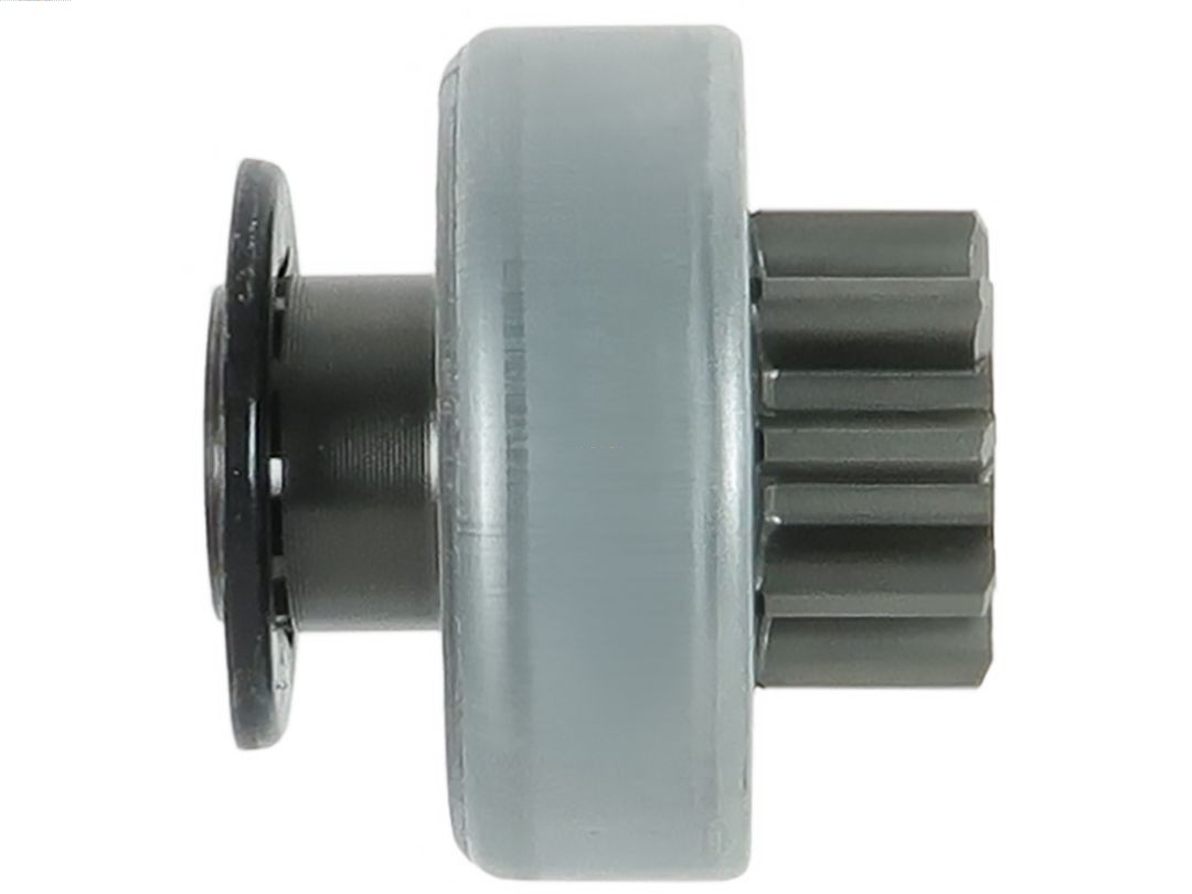 SD3165S