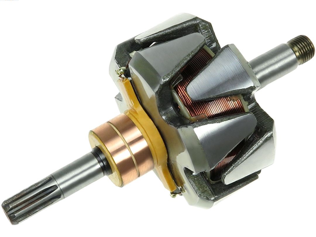 AR2020S