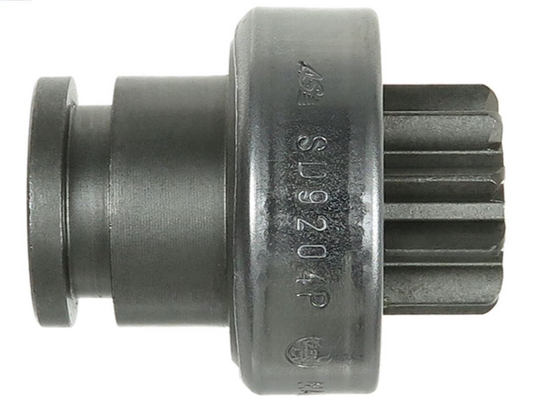 SD9204P