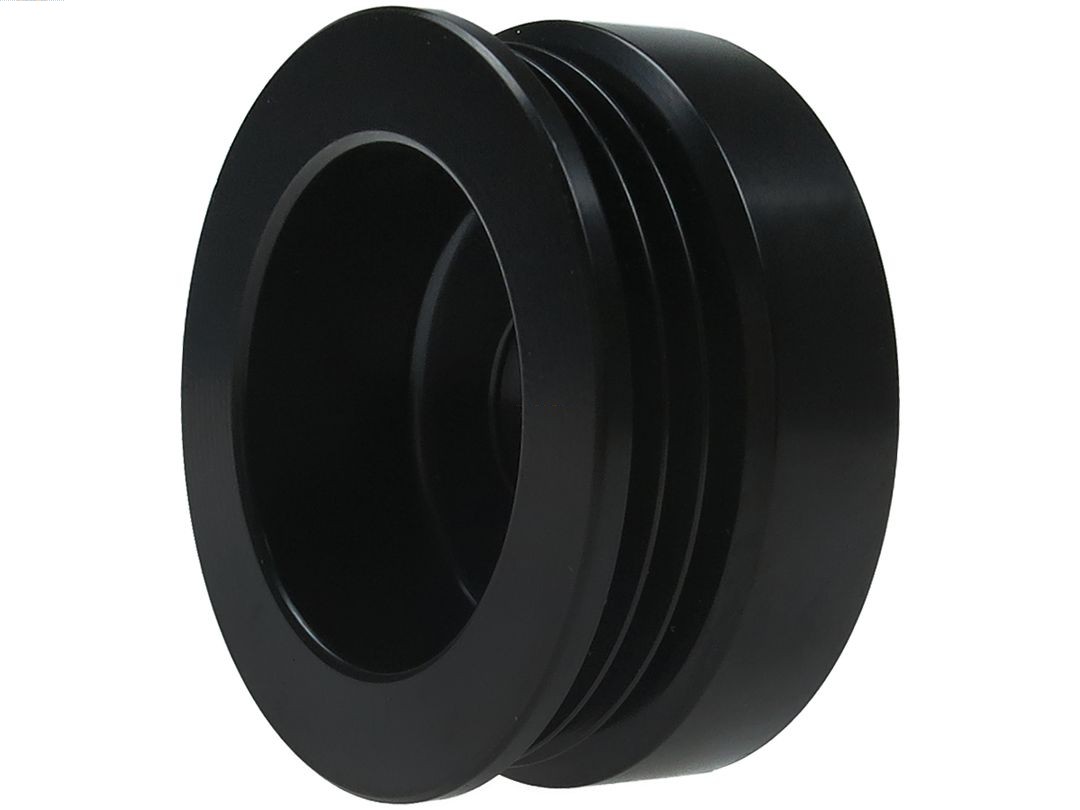 AP4025S