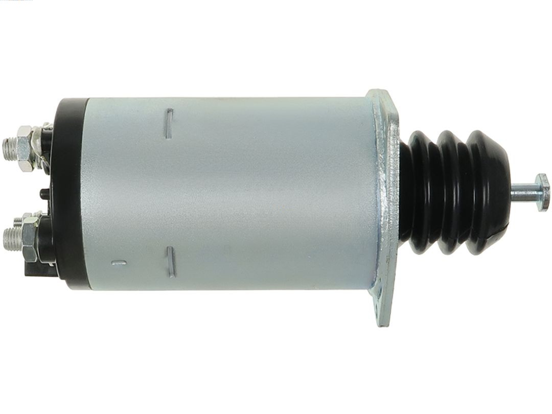SS9294S