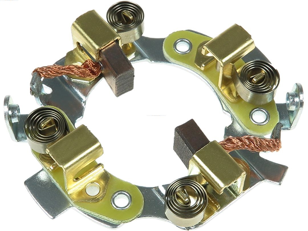 SBH1044S