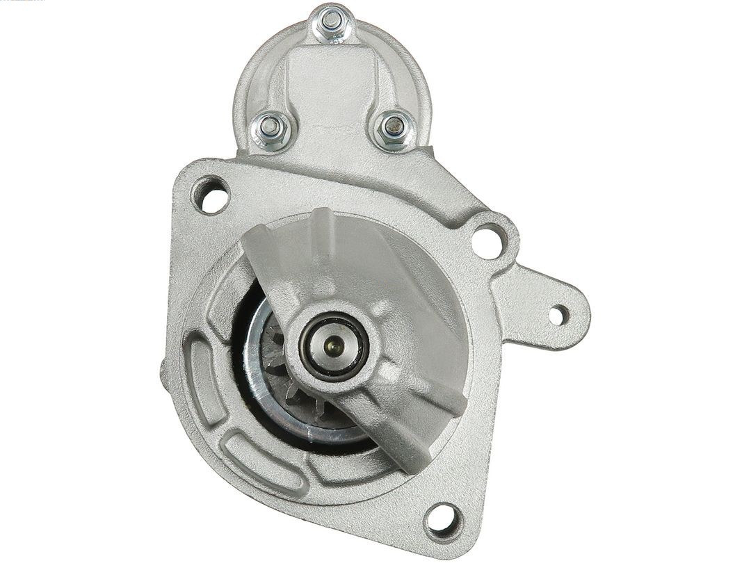 S4031SR