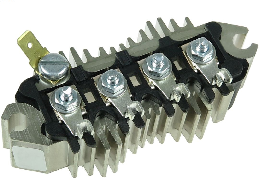 ARC3137S2