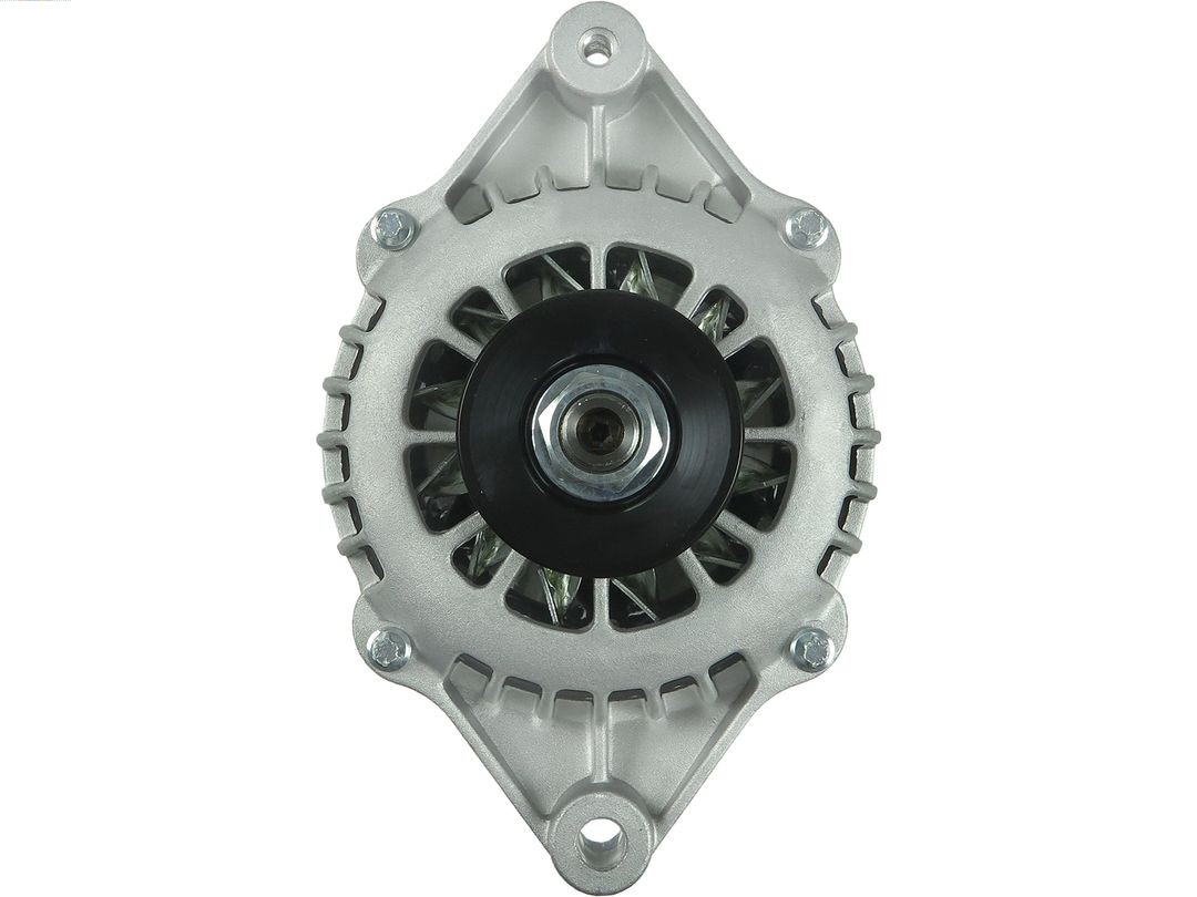 A1009