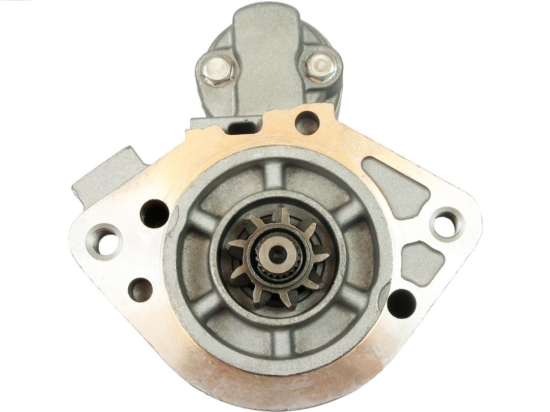 S5146