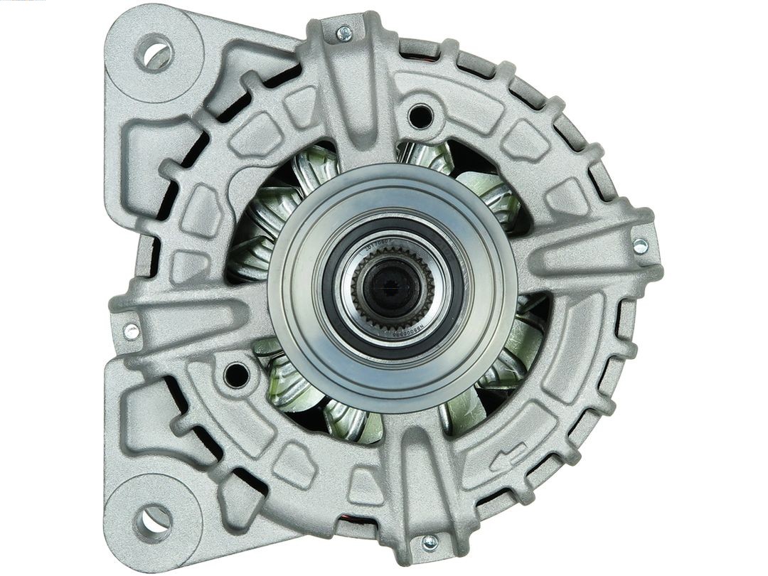 A0591S