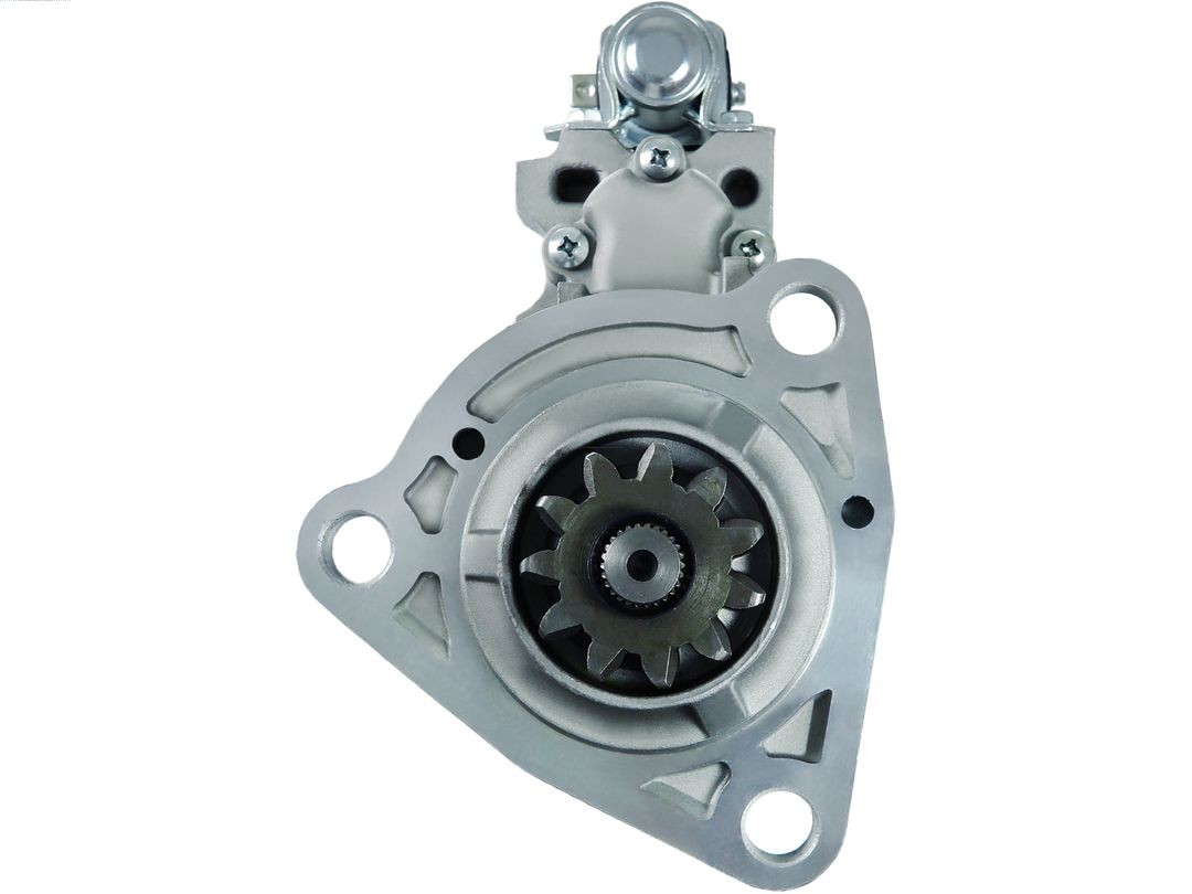 S5246S