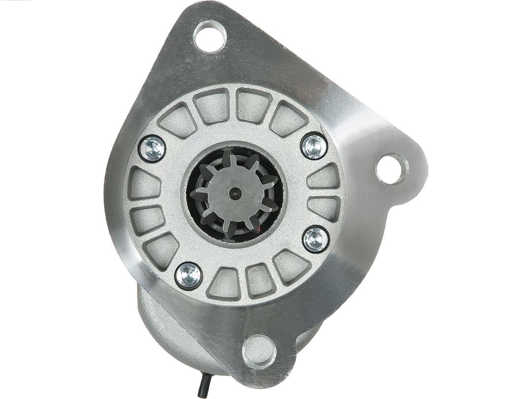 S9043