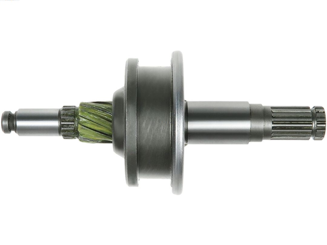 SD5024P