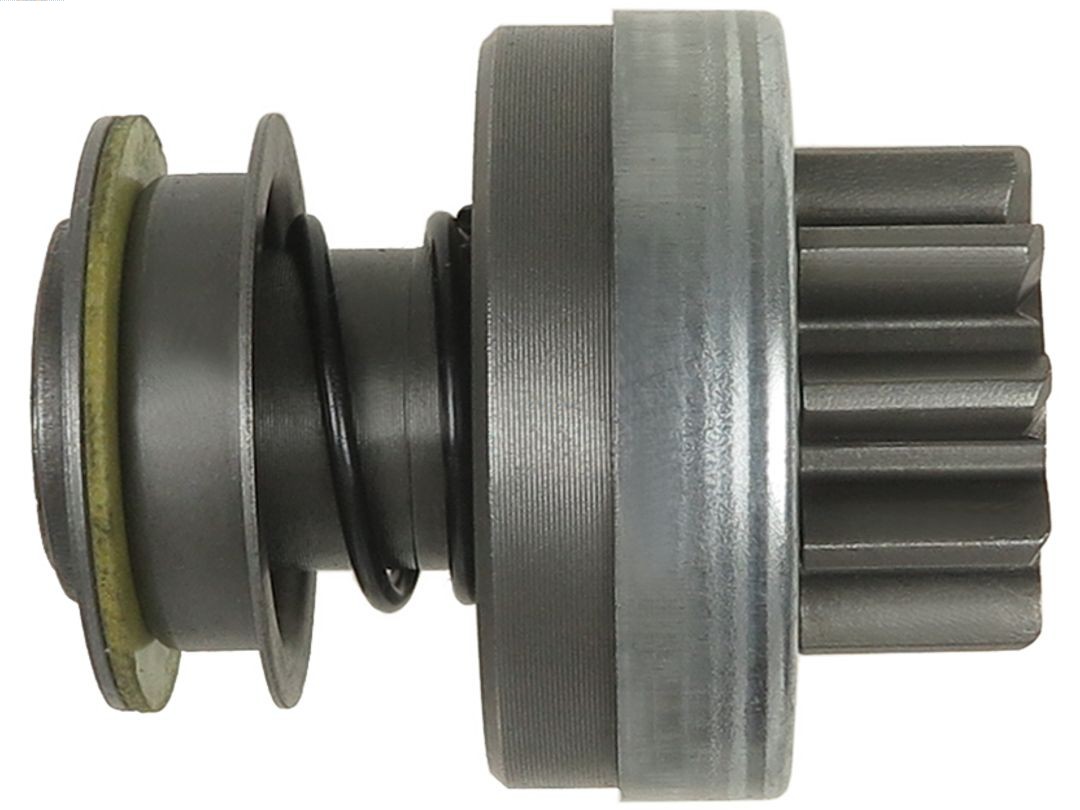 SD0273S