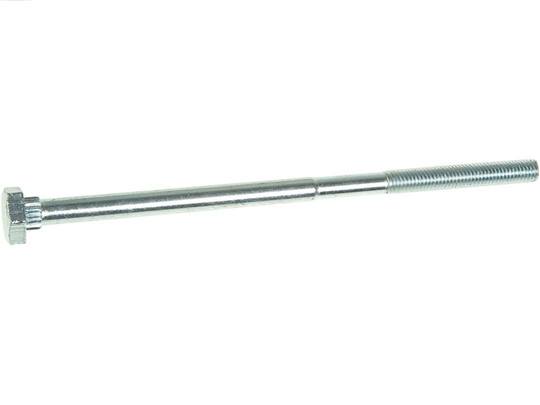 ARS4024S