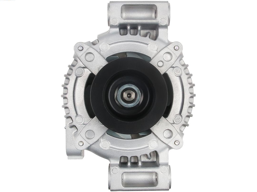A6660(DENSO)