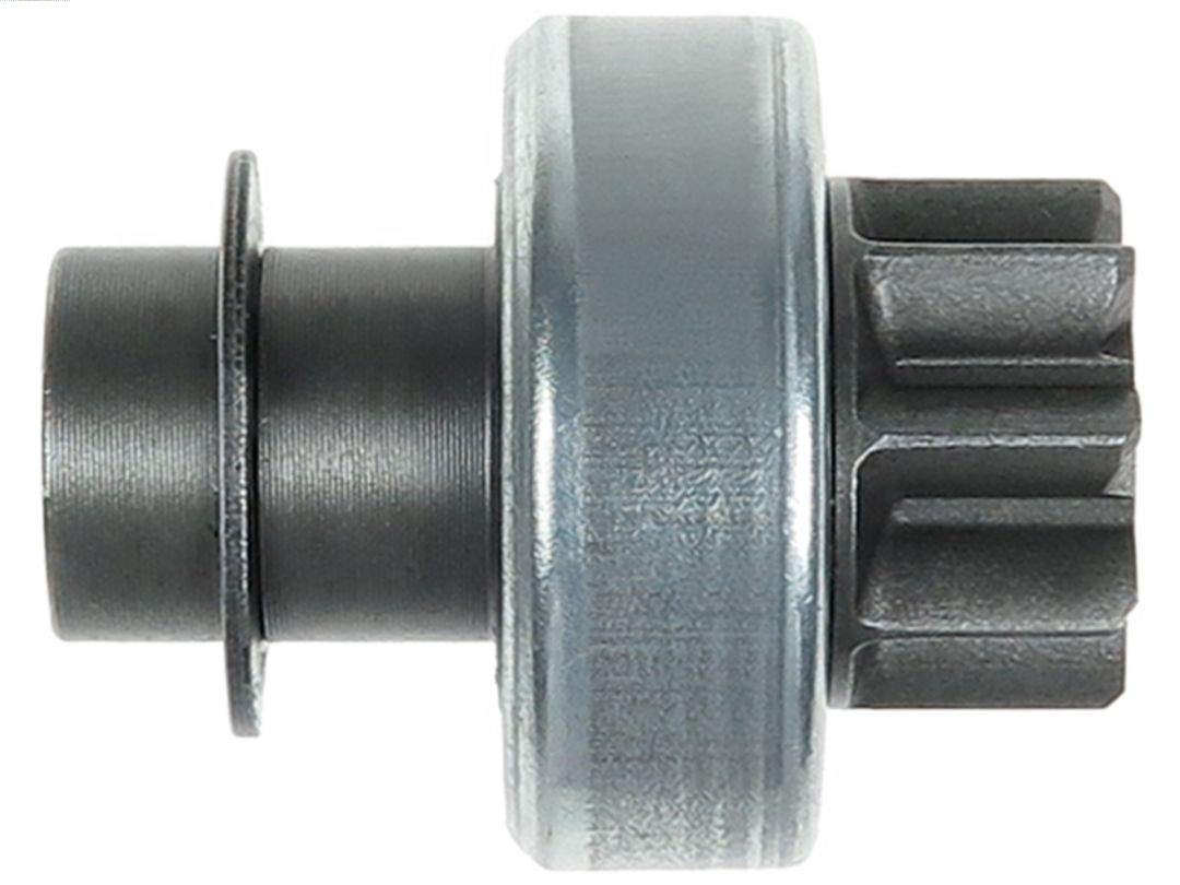 SD9240S