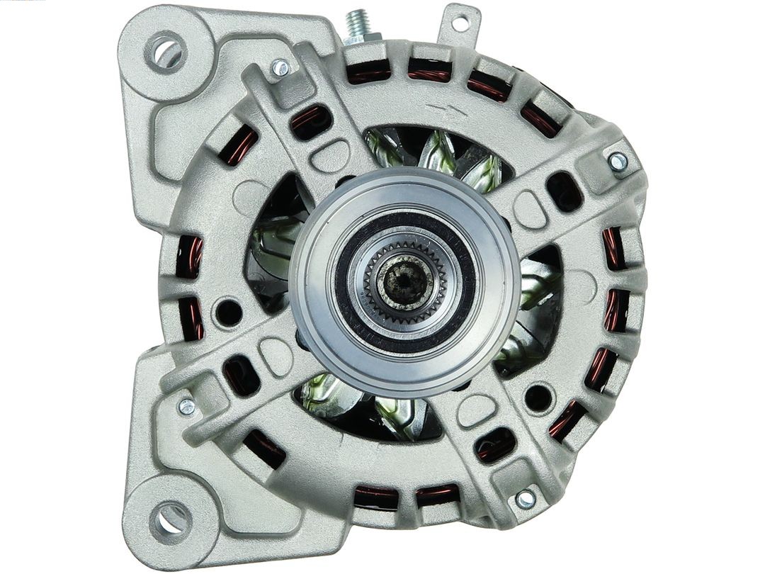 A0550S