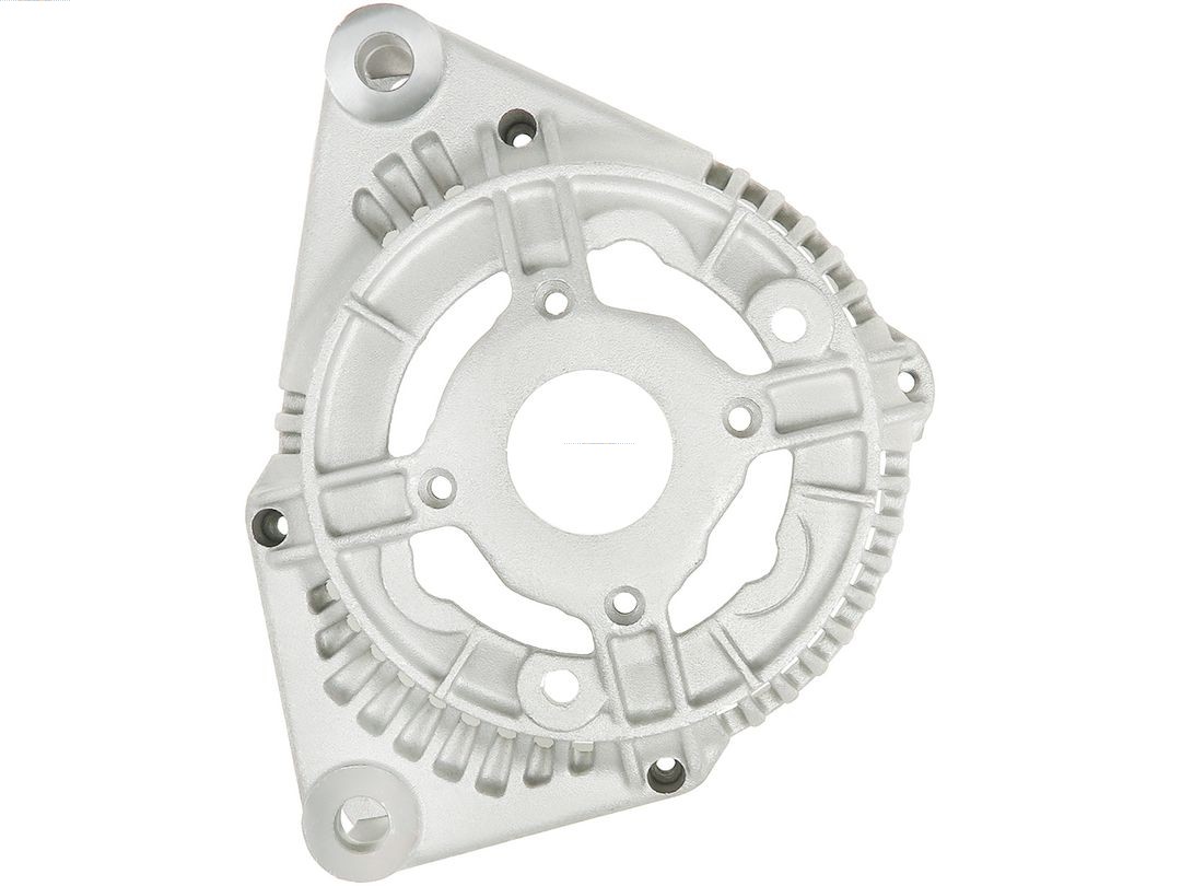ABR0158S