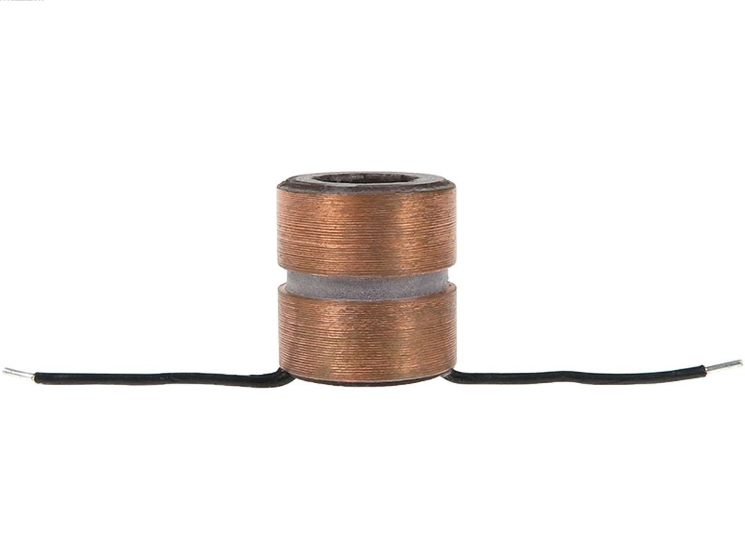 ASL9036
