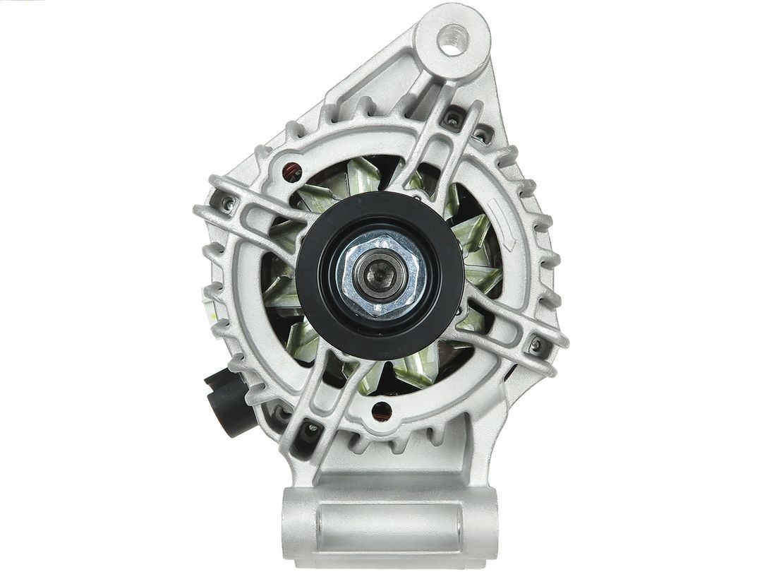 A4089