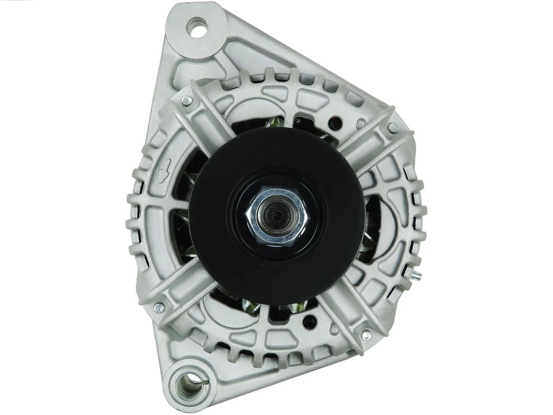 A0538S
