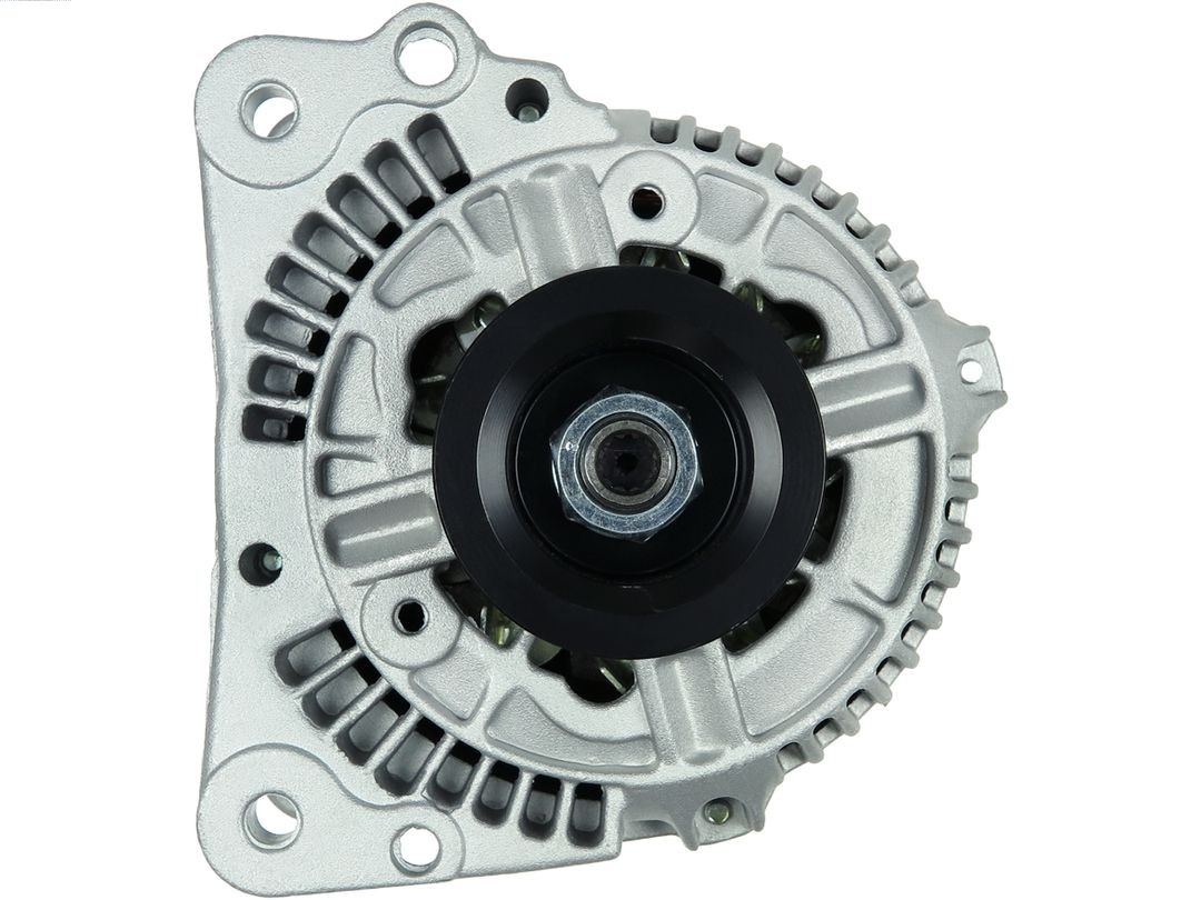 A0128