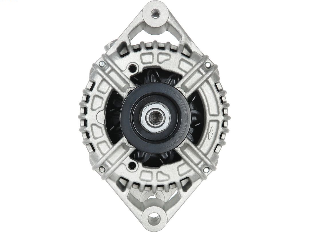 A0066PR
