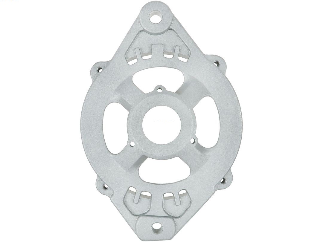 ABR2037S