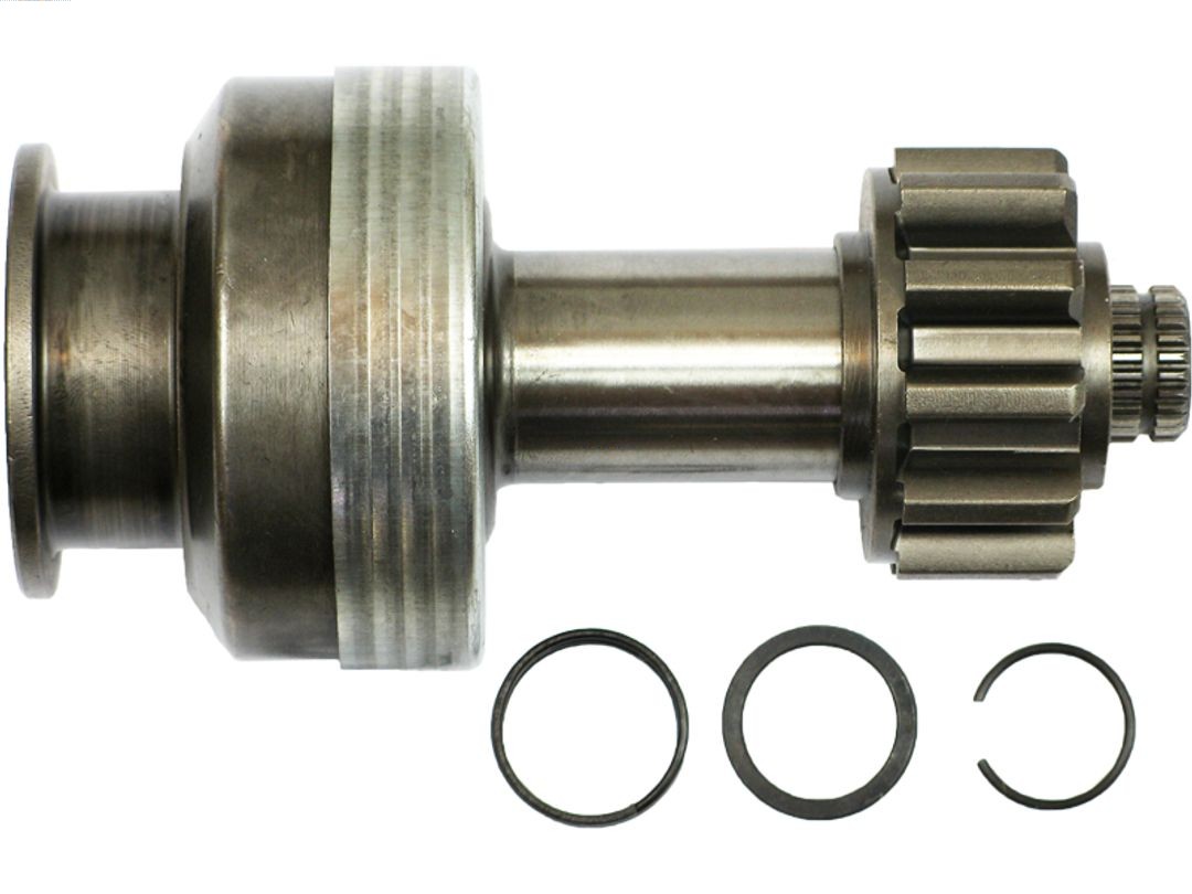 SD5090