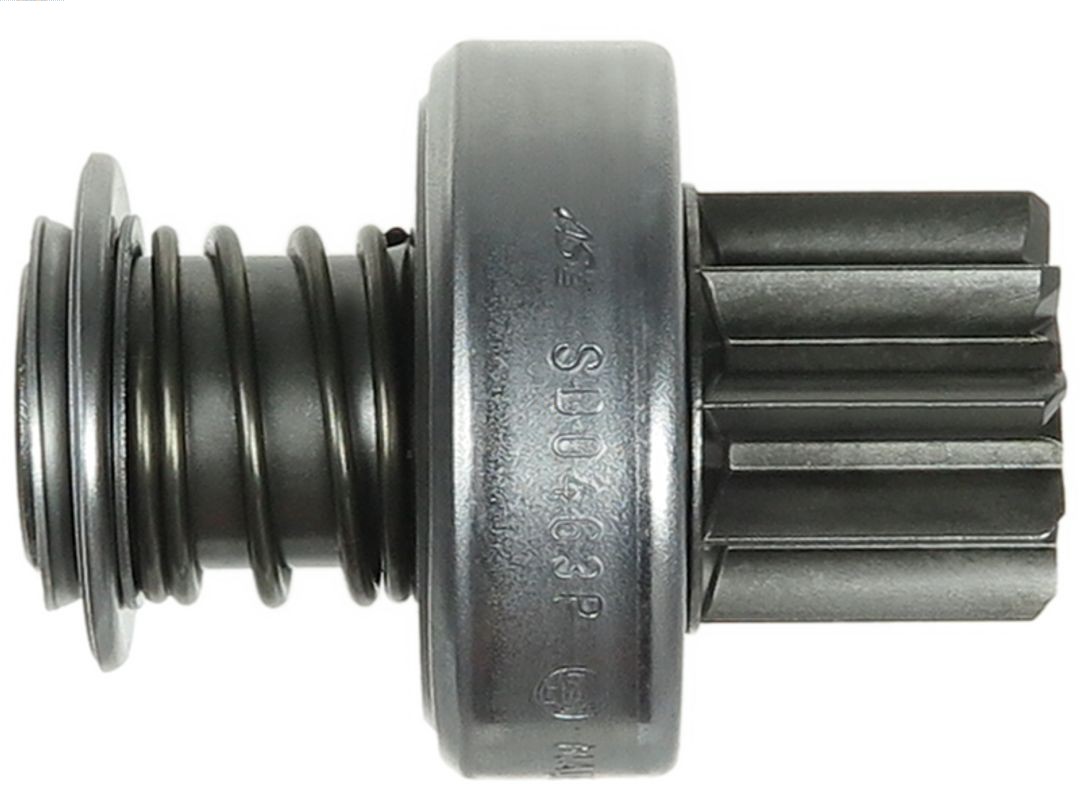SD0463P