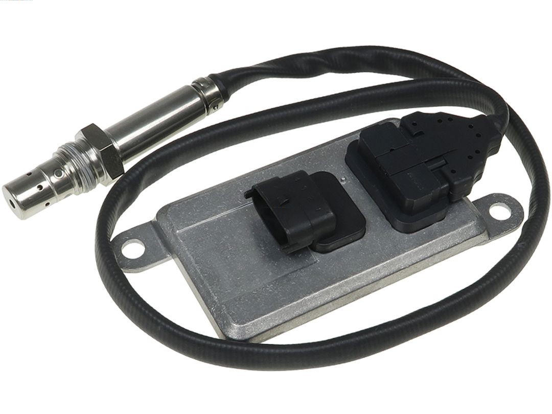 NOX9132