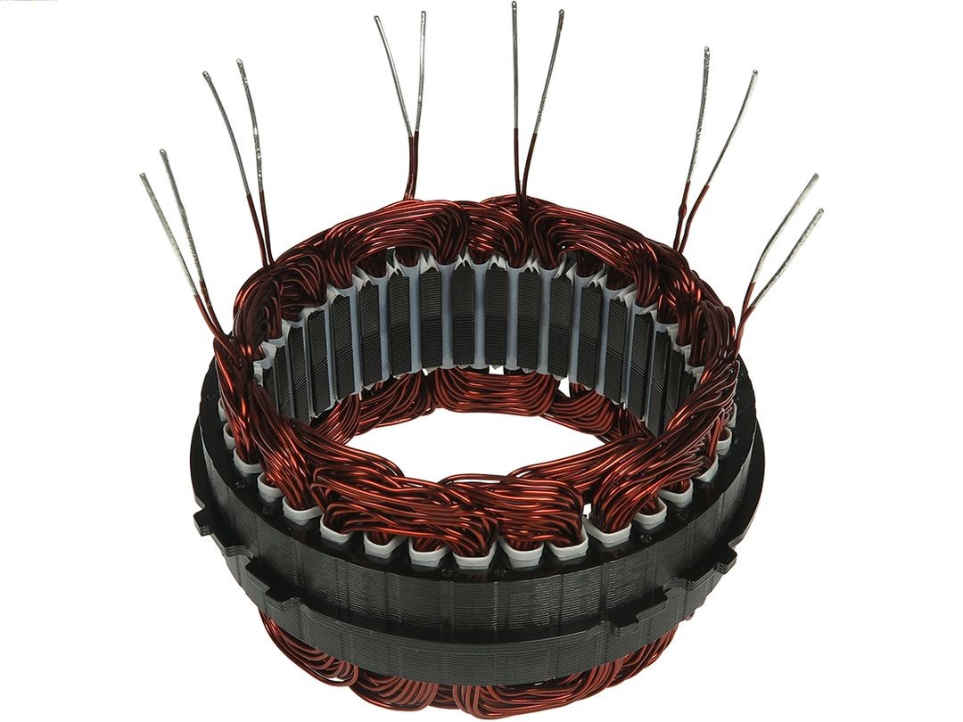 AS0053
