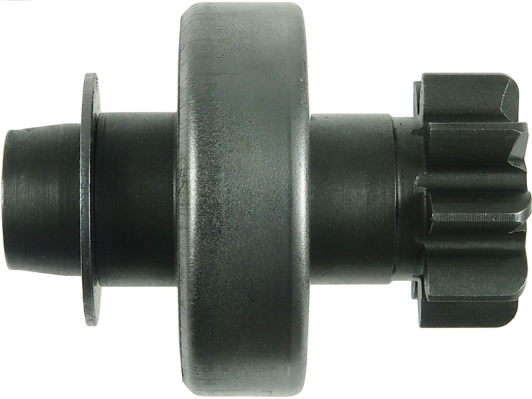 SD3117(VALEO)
