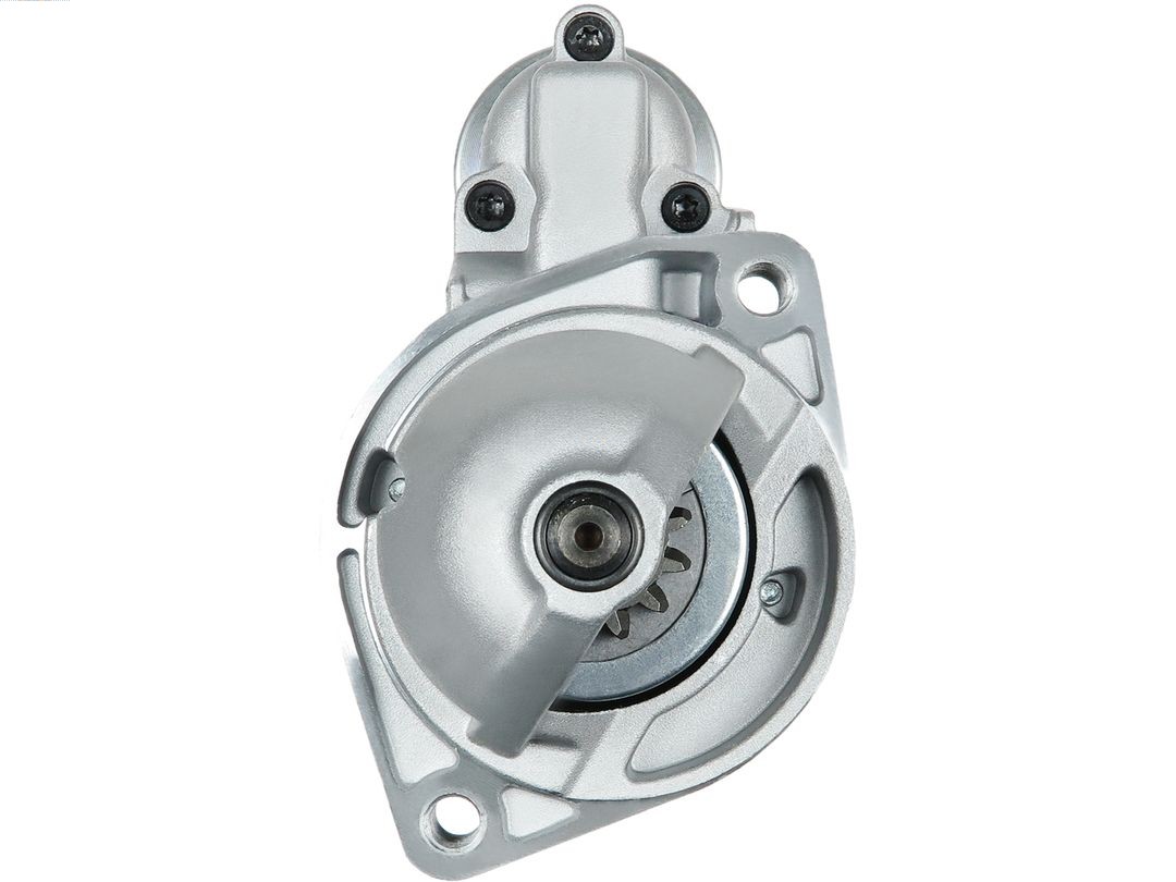 S0480