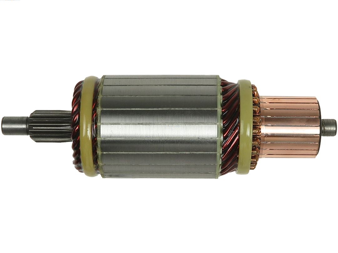 SA9054S