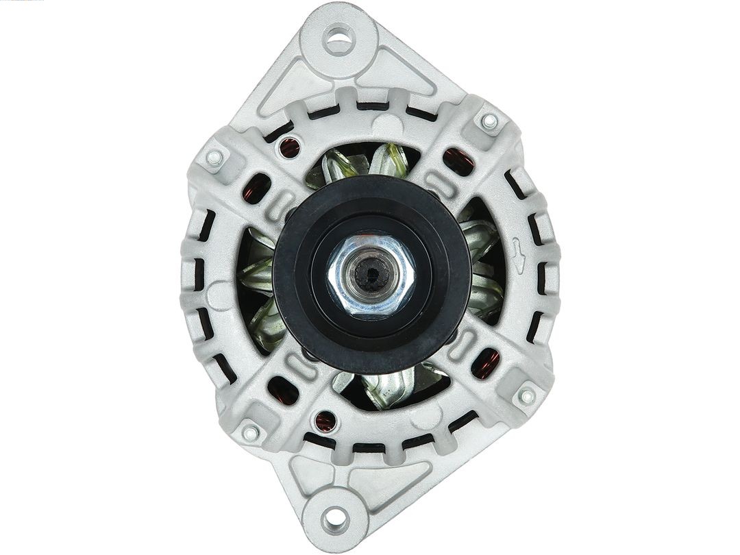 A0809S