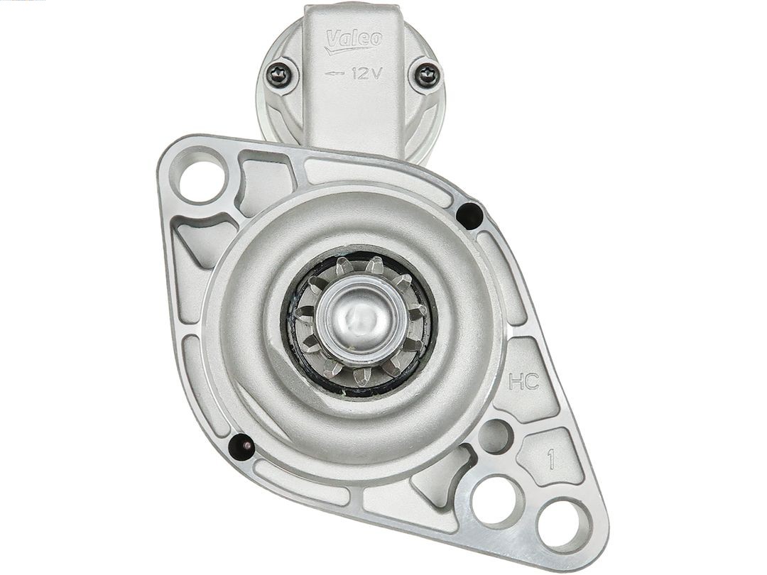 S3075(VALEO)