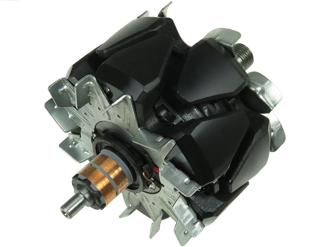 AR5044S