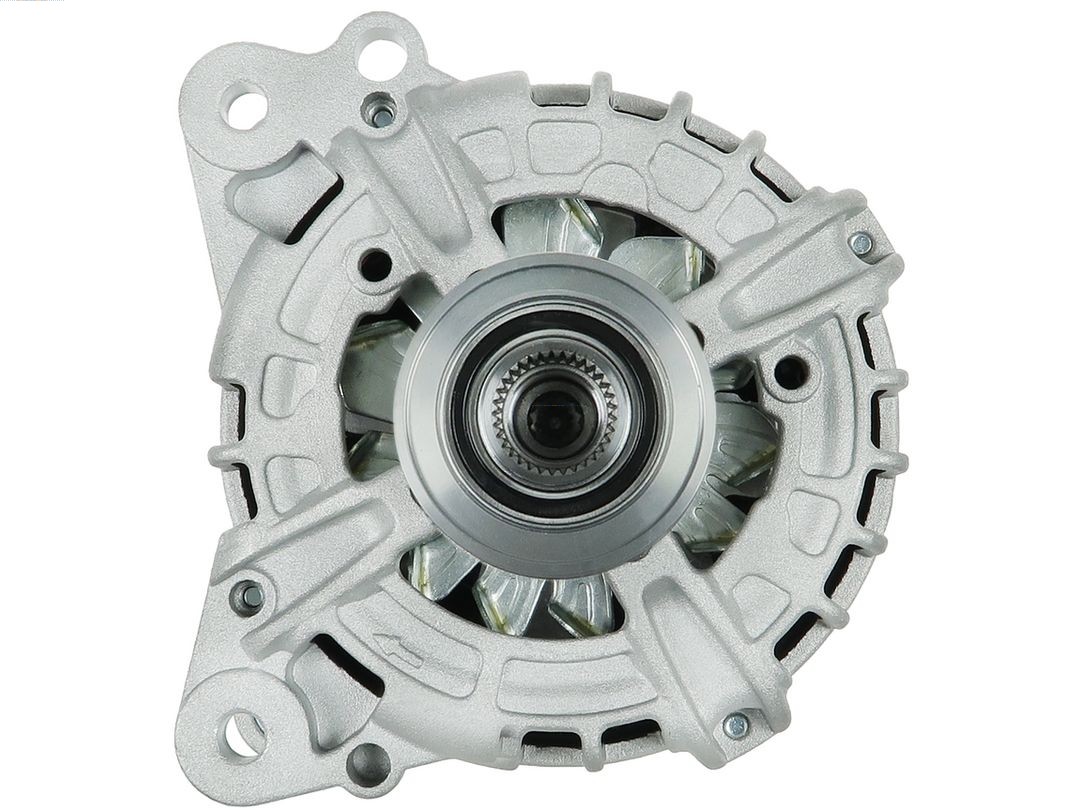 A0898S