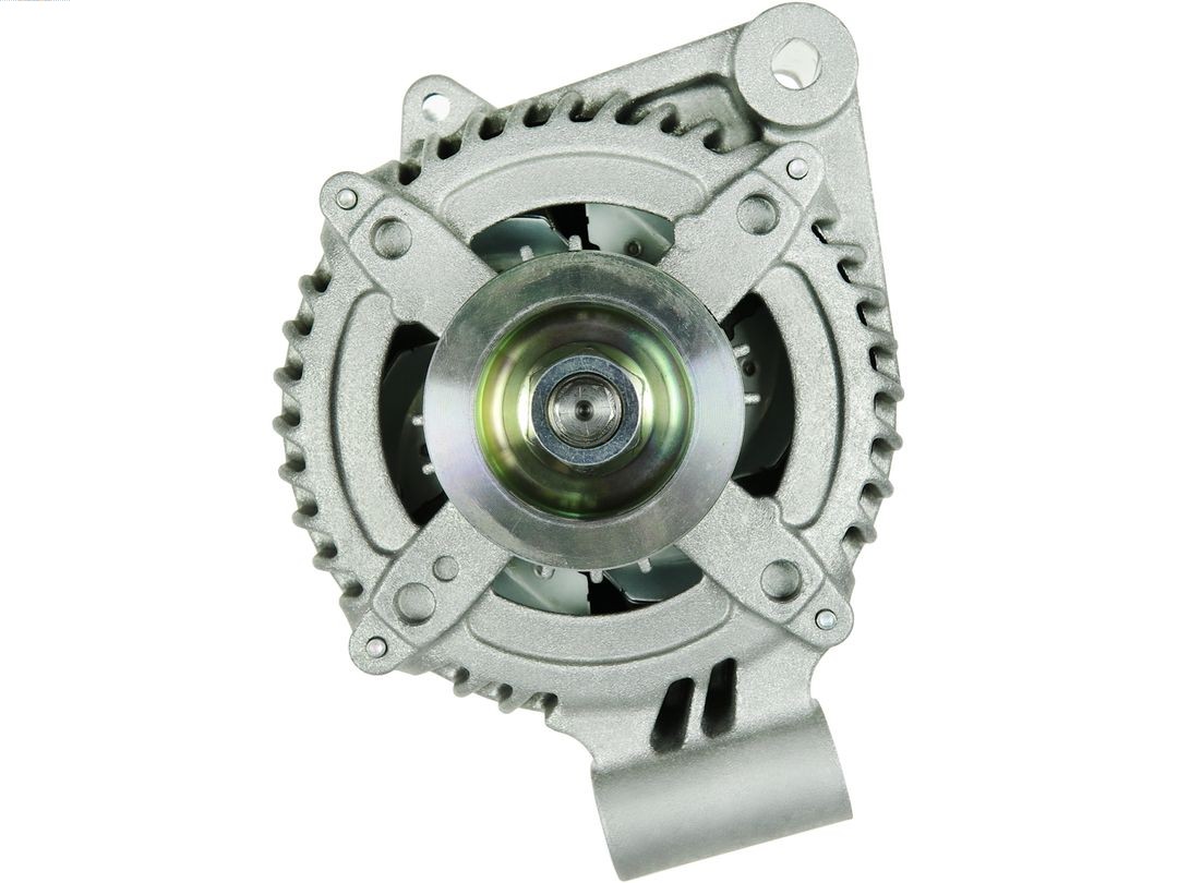 A6235(DENSO)