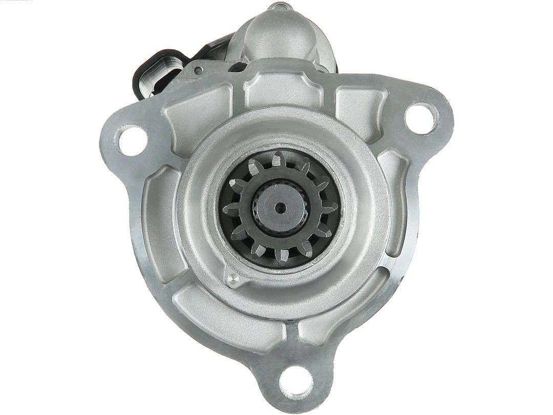 S0776S