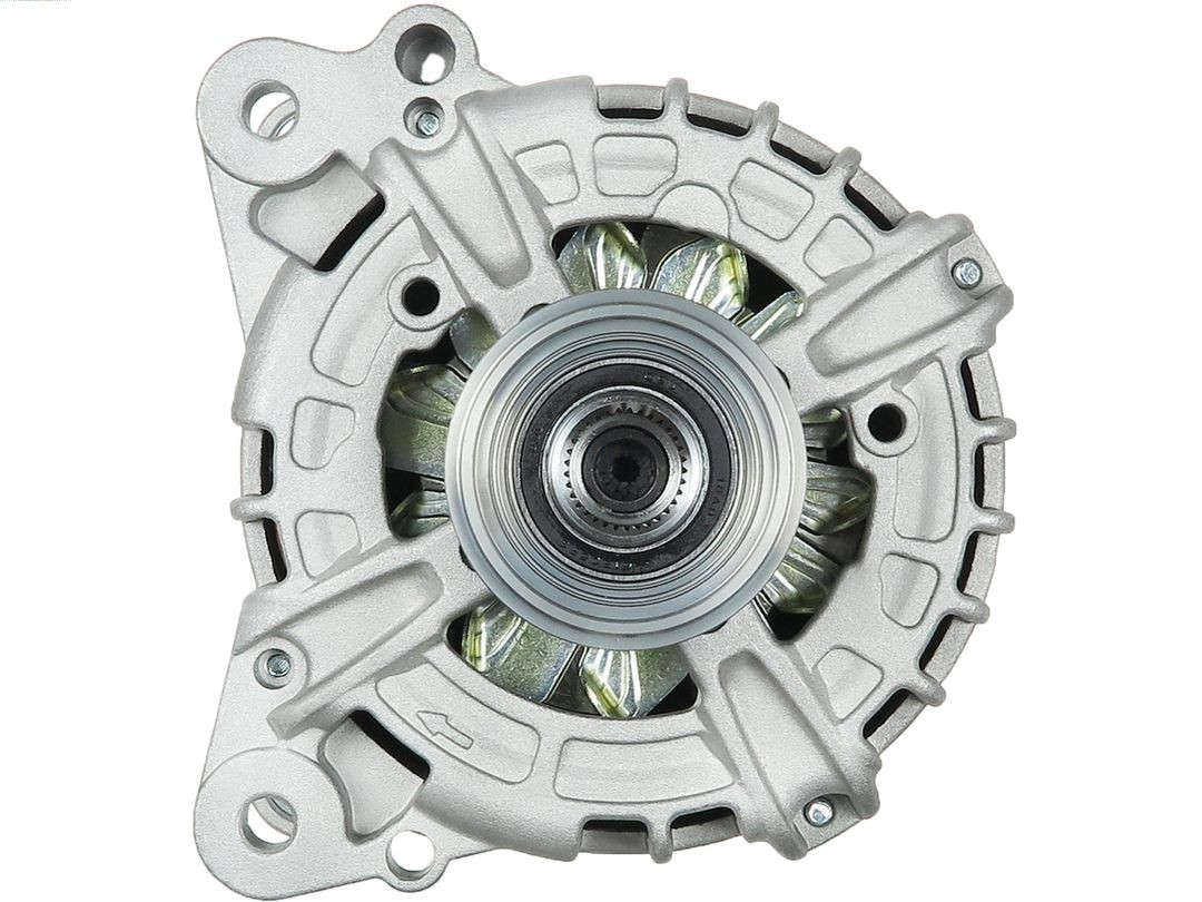 A0749S