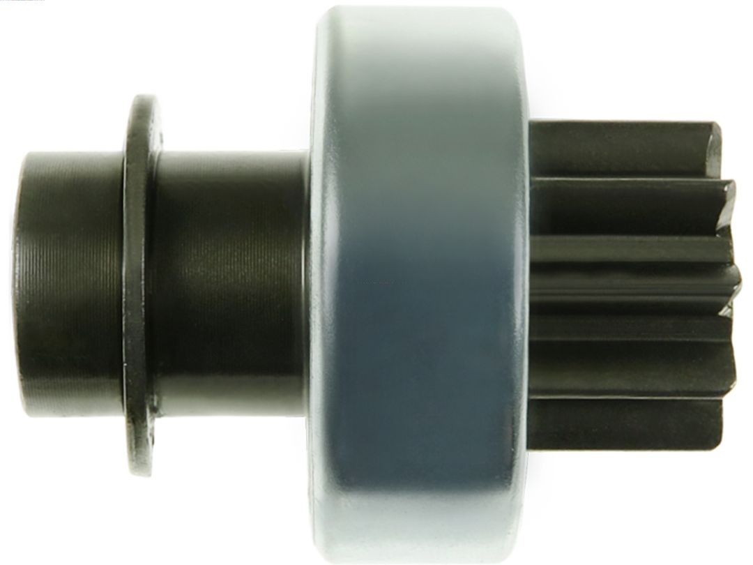 SD3134S
