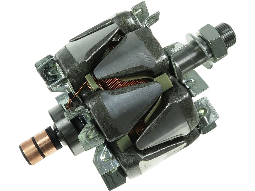 AR4006(MM)