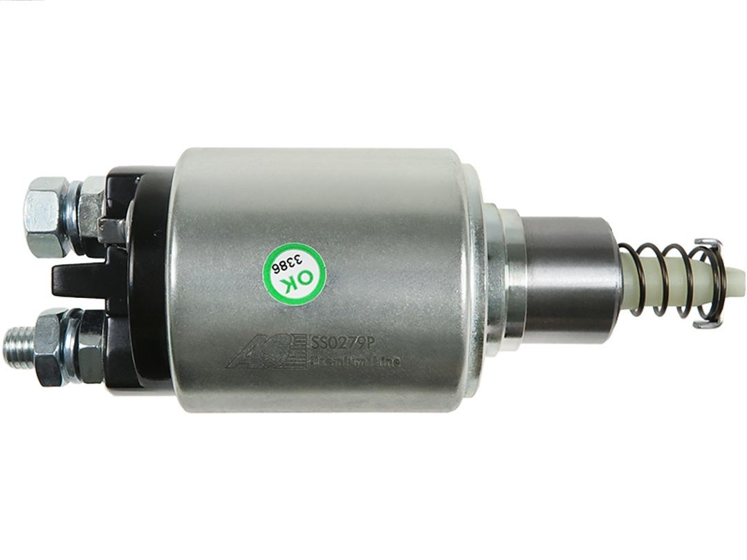 SS0279P