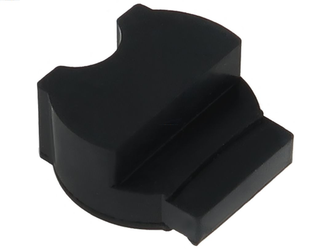 SRS0225S