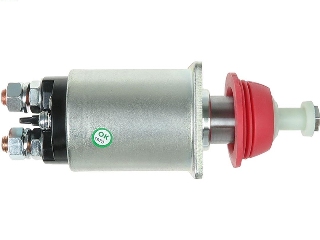 SS0305P