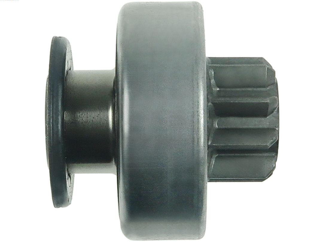 SD3028(VALEO)