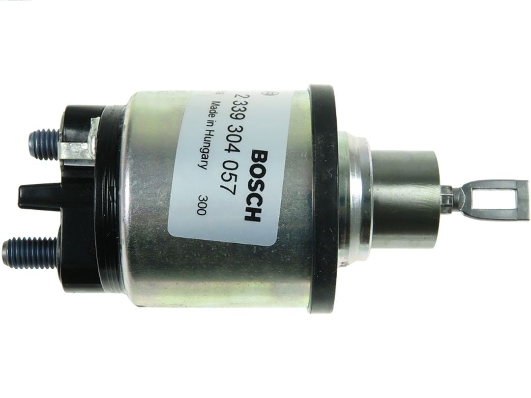 SS0214(BOSCH)